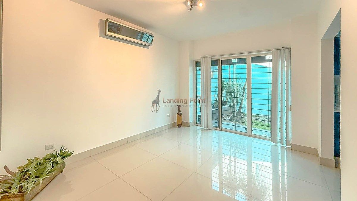Casa en Renta | Privada Palencia – Puerta de Hierro | Tres niveles — fotografía 3
