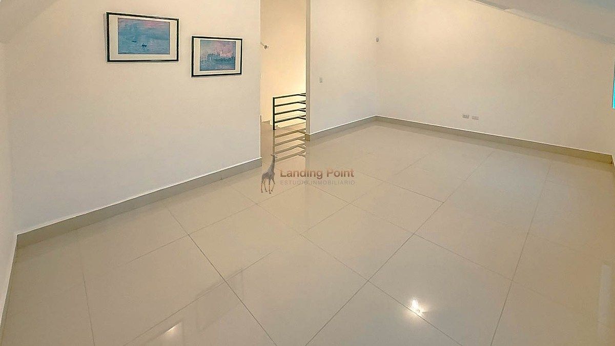 Casa en Renta | Privada Palencia – Puerta de Hierro | Tres niveles — fotografía 4