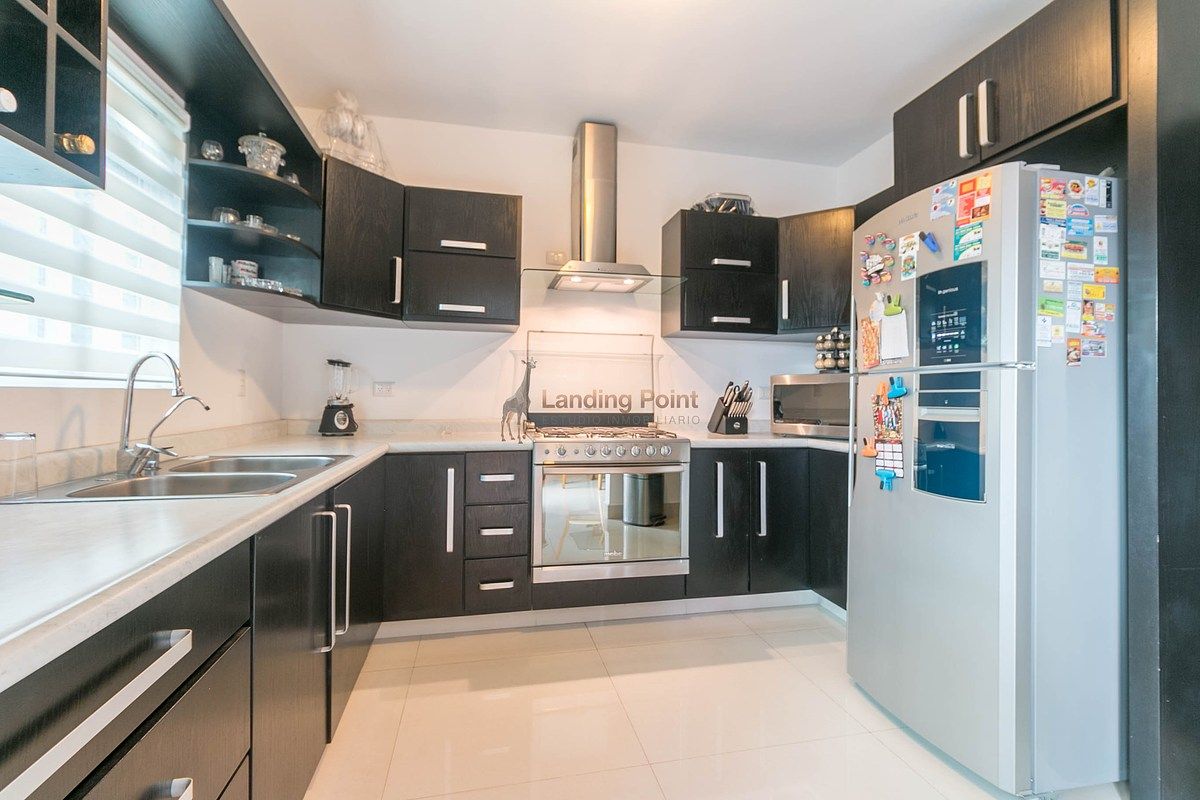 Casa en Renta | Privada Palencia – Puerta de Hierro | Tres niveles — fotografía 5