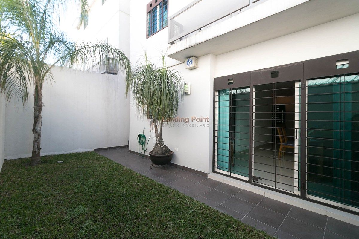 Casa en Renta | Privada Palencia – Puerta de Hierro | Tres niveles — fotografía 6