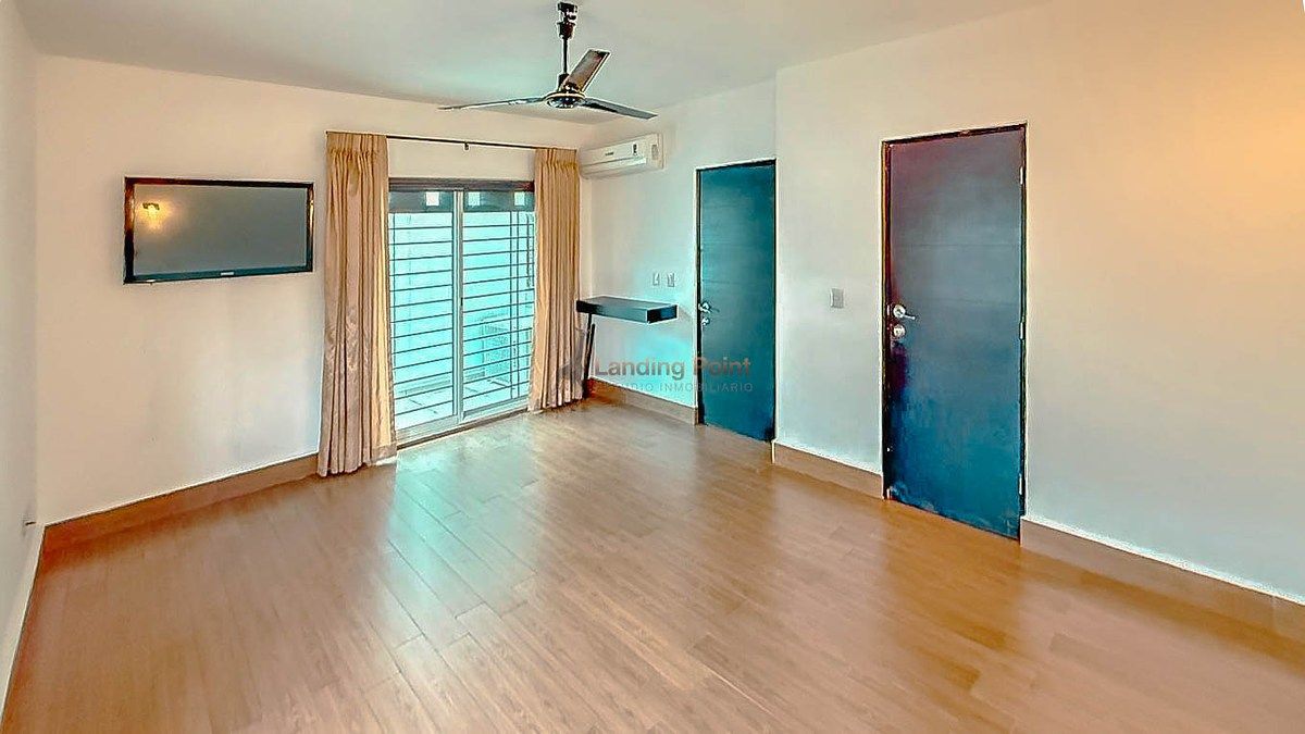 Casa en Renta | Privada Palencia – Puerta de Hierro | Tres niveles — fotografía 8
