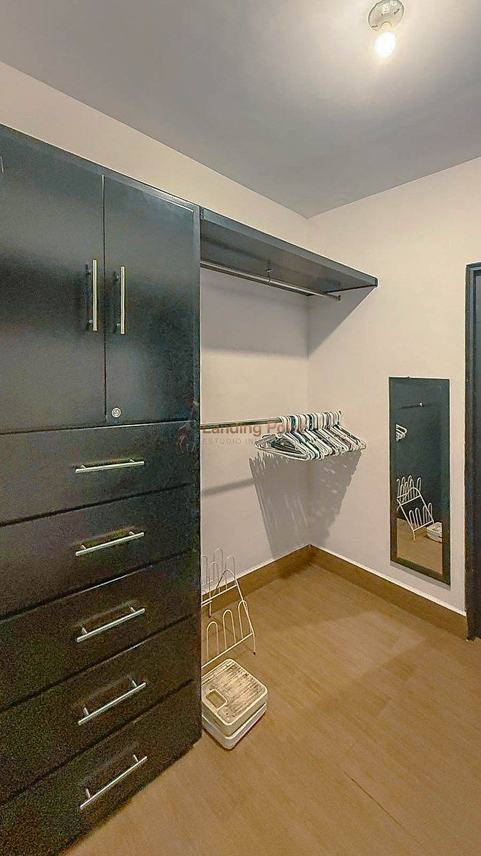 Casa en Renta | Privada Palencia – Puerta de Hierro | Tres niveles — fotografía 9