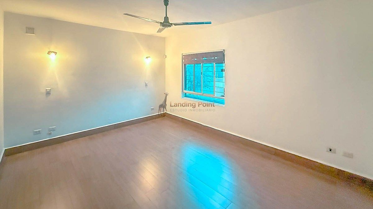 Casa en Renta | Privada Palencia – Puerta de Hierro | Tres niveles — fotografía 11