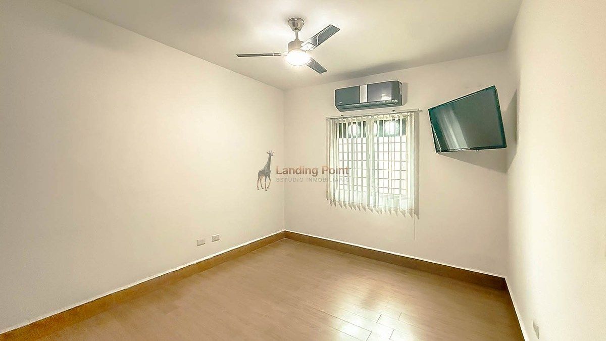 Casa en Renta | Privada Palencia – Puerta de Hierro | Tres niveles — fotografía 12
