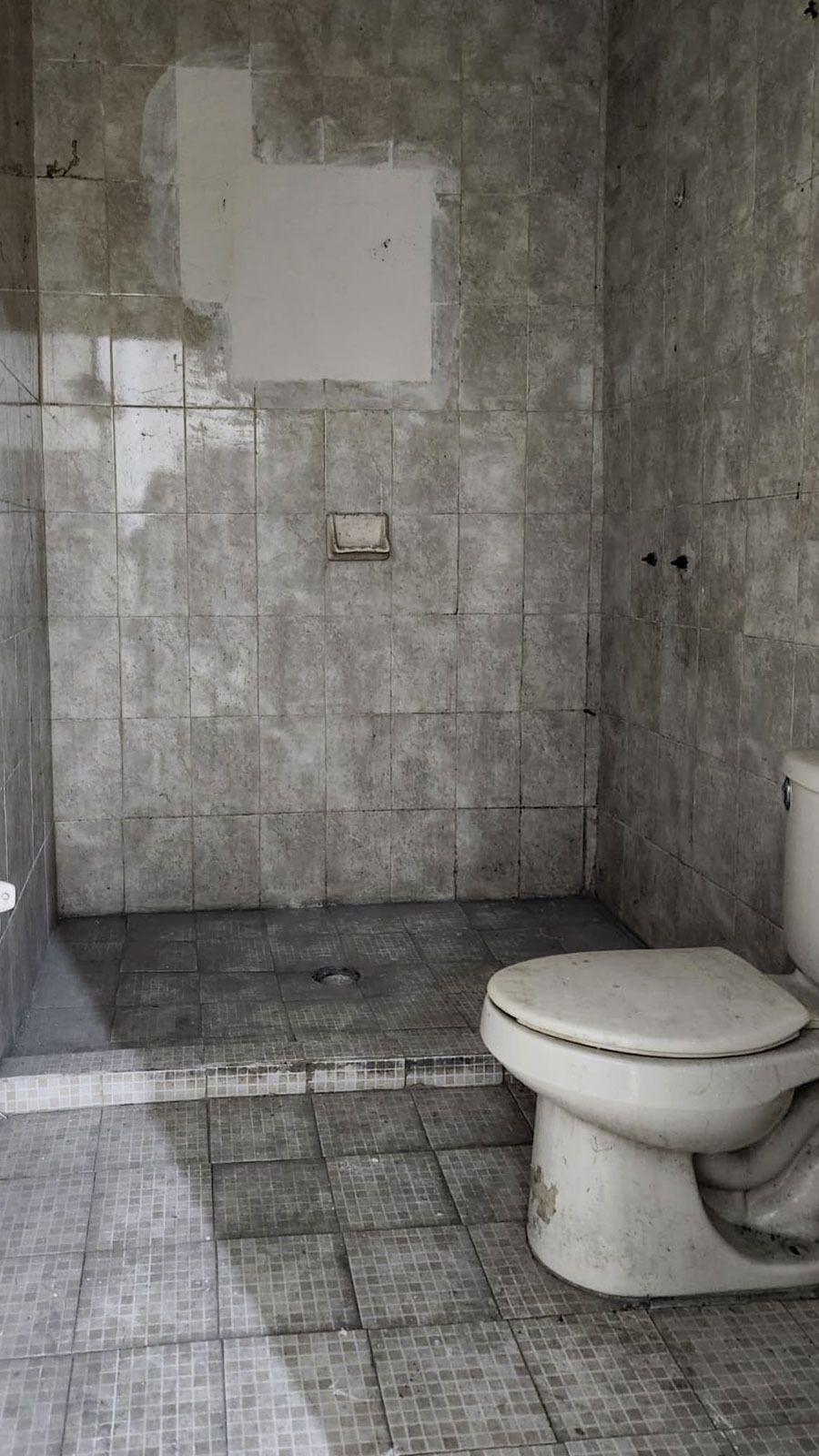 Casa en venta Centro de Monterrey a remodelar — fotografía 8