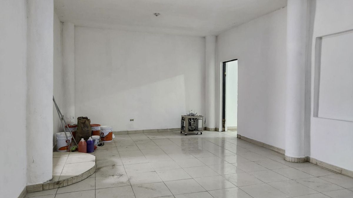 Casa en venta Centro de Monterrey a remodelar — fotografía 9