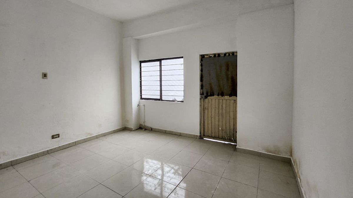 Casa en venta Centro de Monterrey a remodelar — fotografía 10