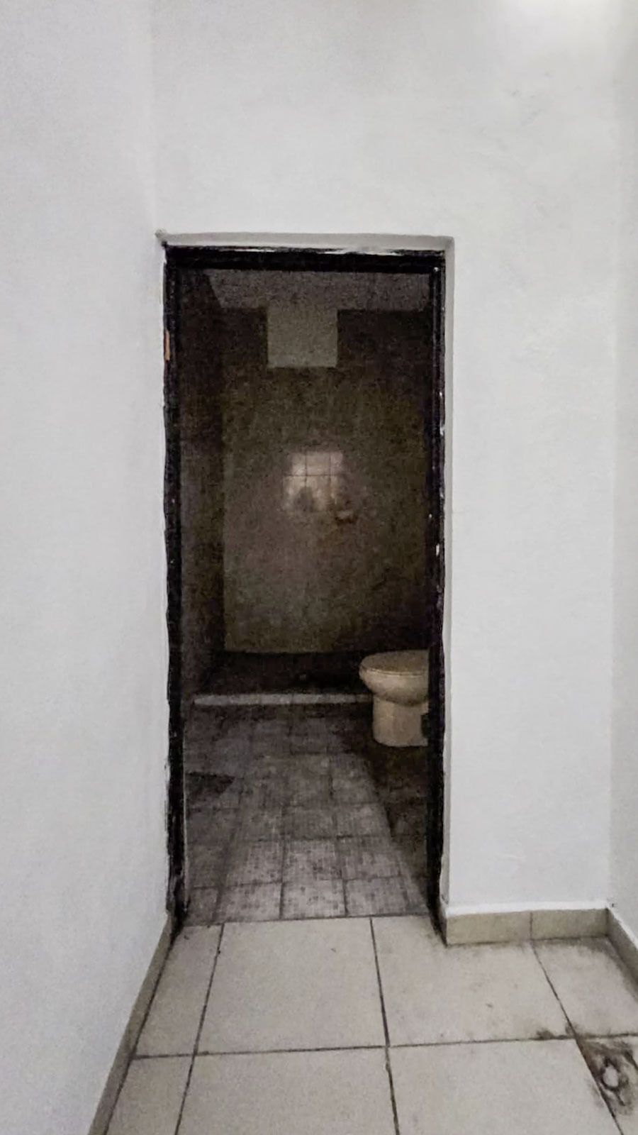 Casa en venta Centro de Monterrey a remodelar — fotografía 11