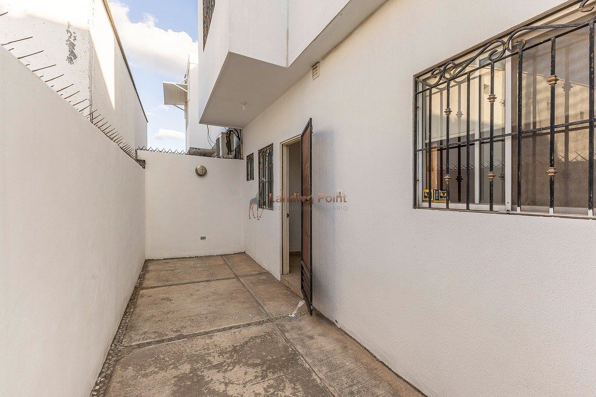 Casa en Venta Cumbres Elite 3er. Sector | Privada Almendros — fotografía 6