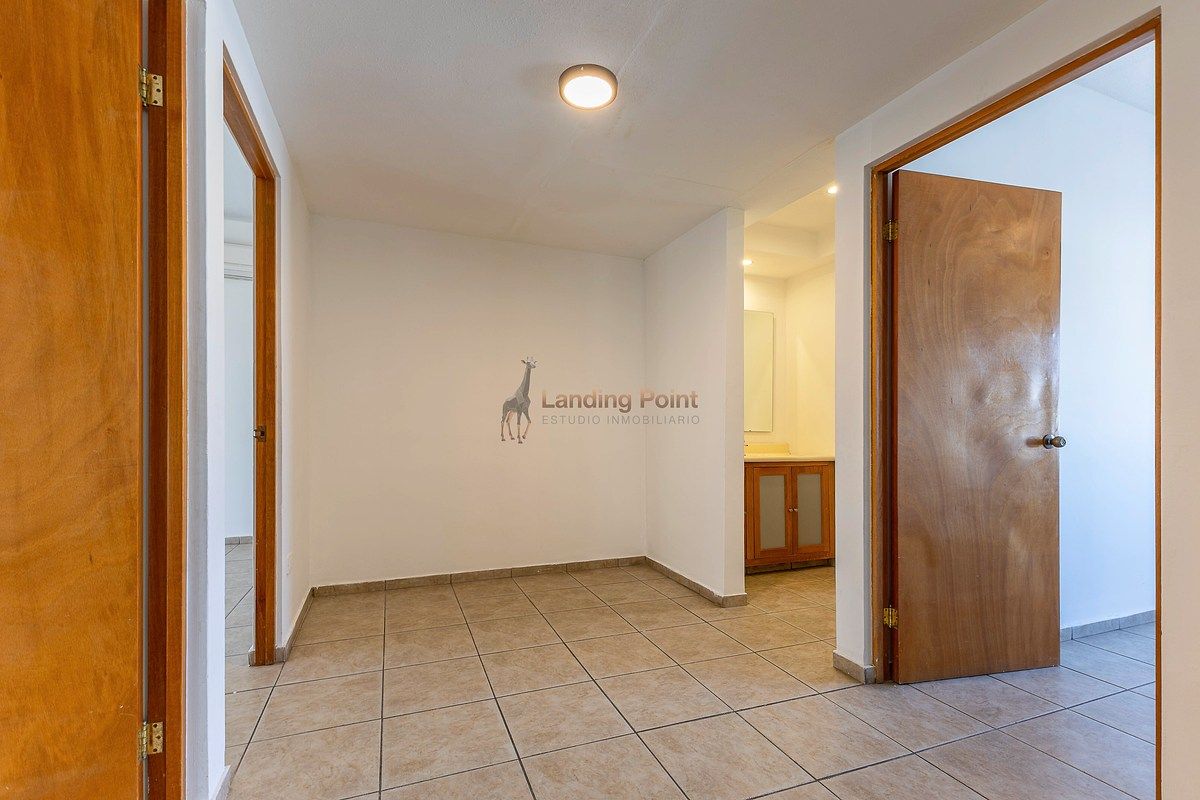 Casa en Venta Cumbres Elite 3er. Sector | Privada Almendros — fotografía 7