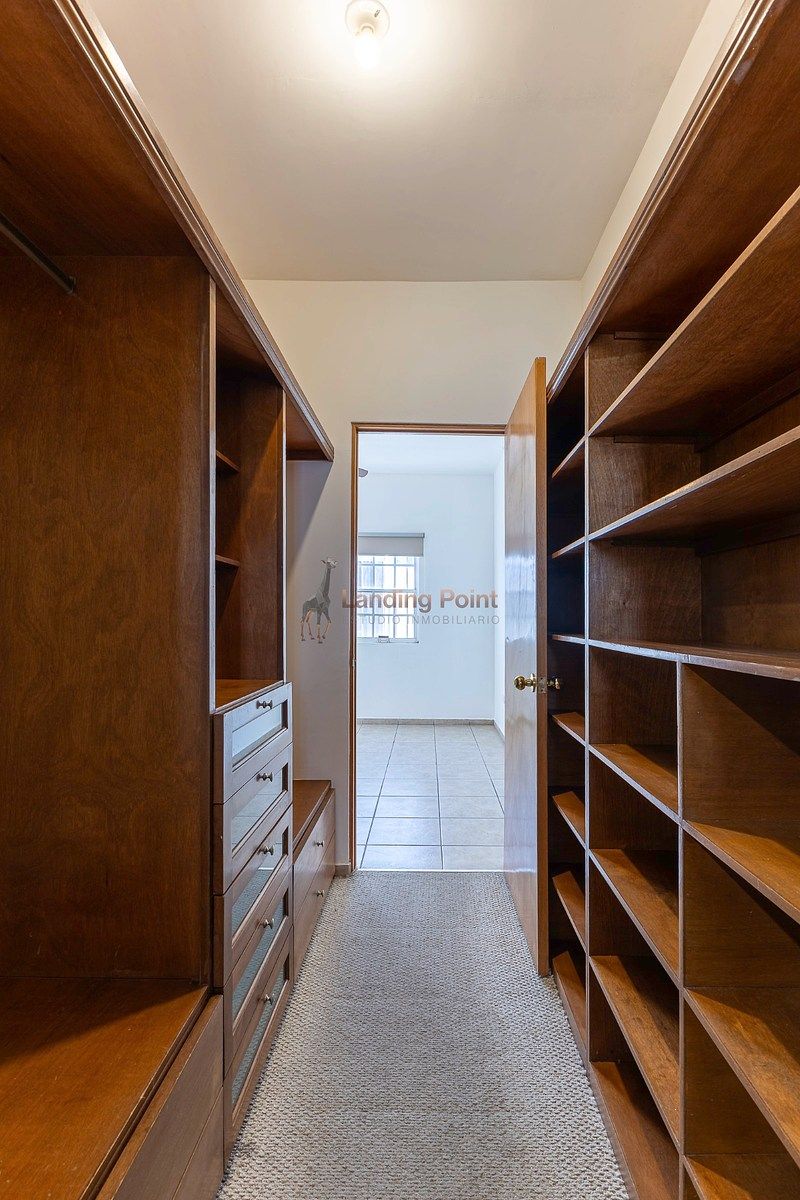 Casa en Venta Cumbres Elite 3er. Sector | Privada Almendros — fotografía 8