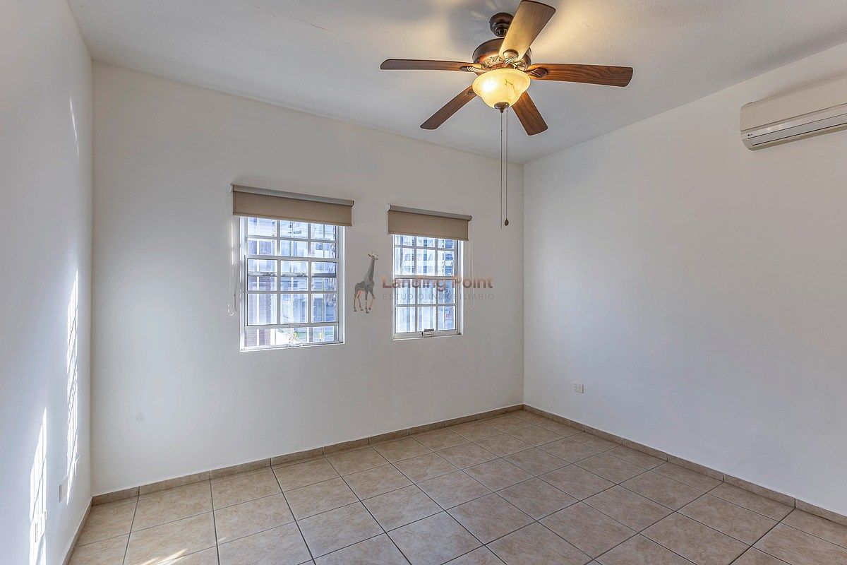 Casa en Venta Cumbres Elite 3er. Sector | Privada Almendros — fotografía 9