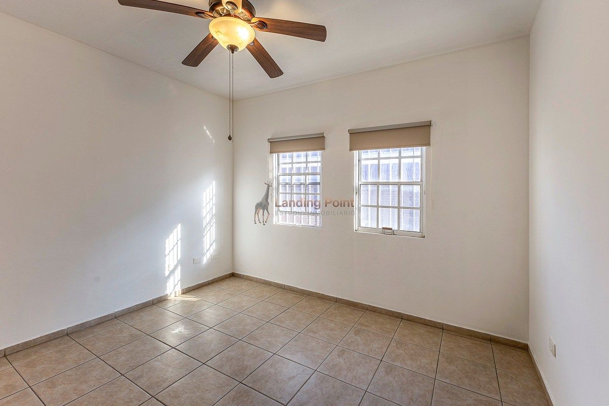 Casa en Venta Cumbres Elite 3er. Sector | Privada Almendros — fotografía 11