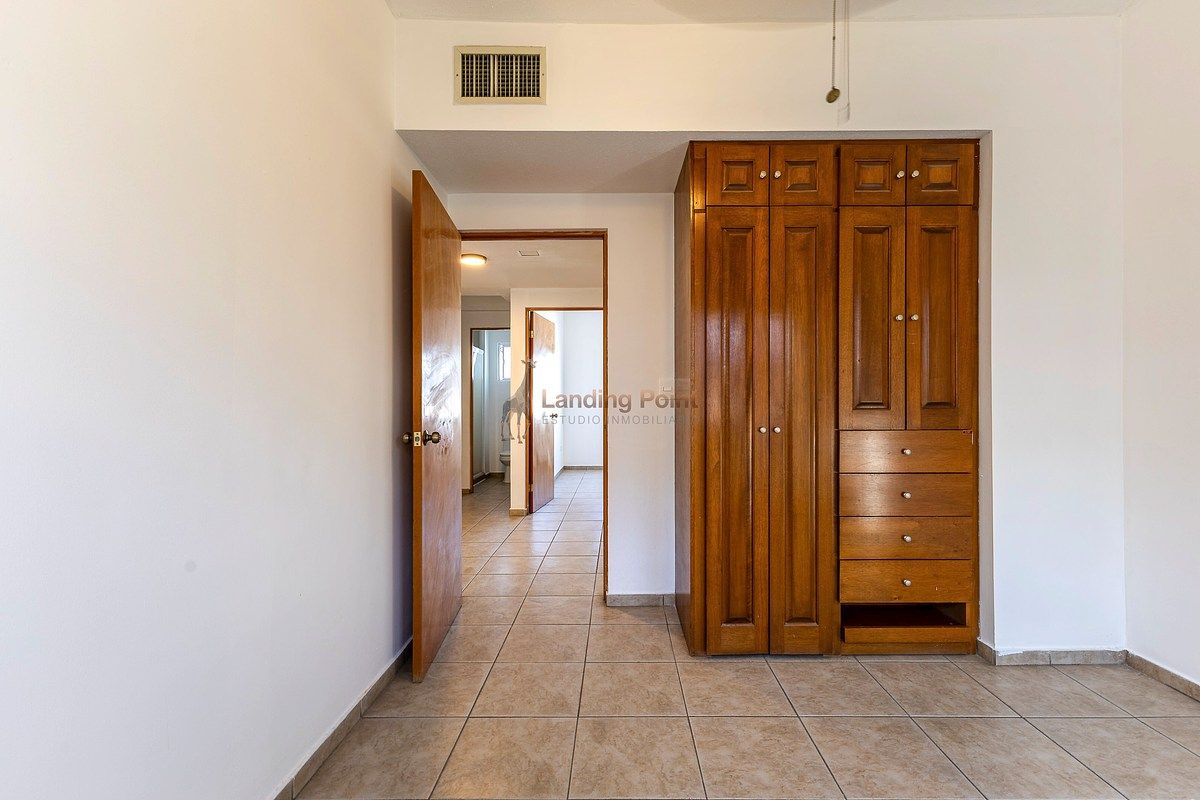 Casa en Venta Cumbres Elite 3er. Sector | Privada Almendros — fotografía 12