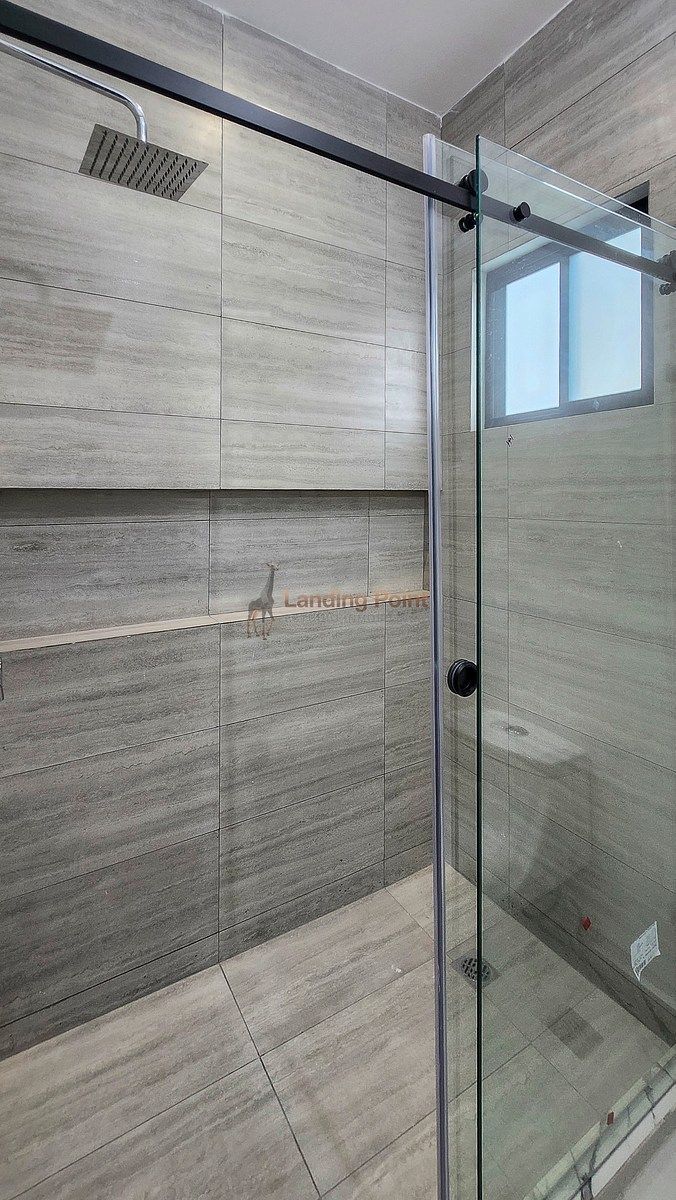 Casa en venta | Cumbres Elite Premier Alpes | Frente al parque | Sótano + Terraz — fotografía 10