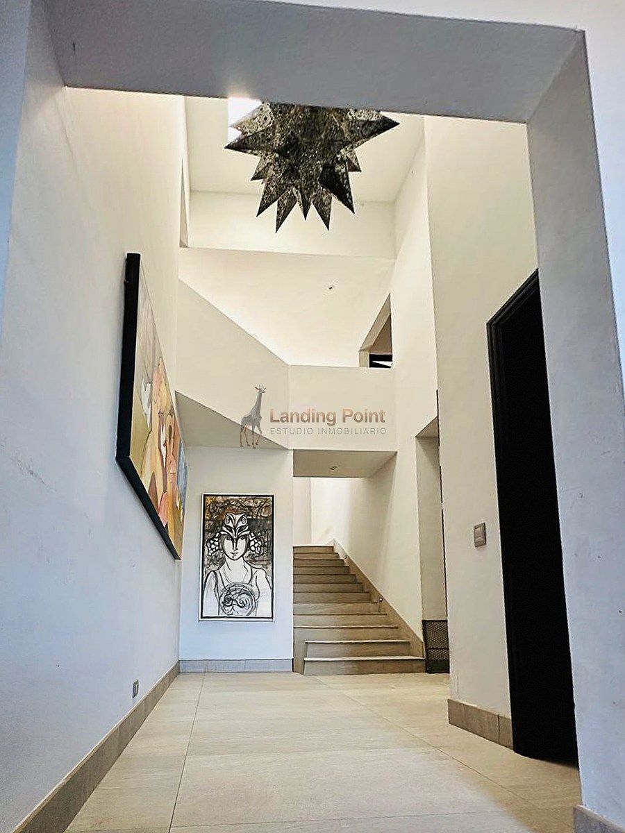 Casa en venta Villas del Pedregal | San Pedro | La zona manda — fotografía 2