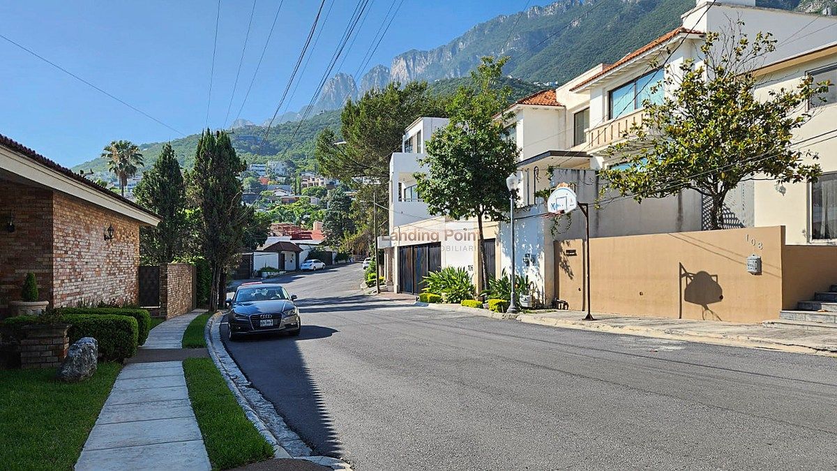 Casa en venta Villas del Pedregal | San Pedro | La zona manda — fotografía 4
