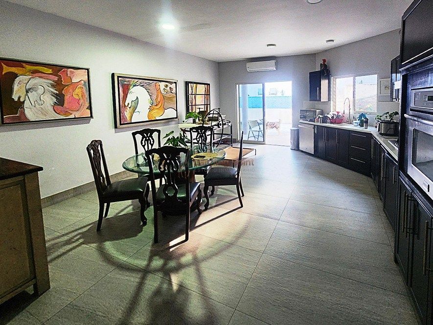 Casa en venta Villas del Pedregal | San Pedro | La zona manda — fotografía 6