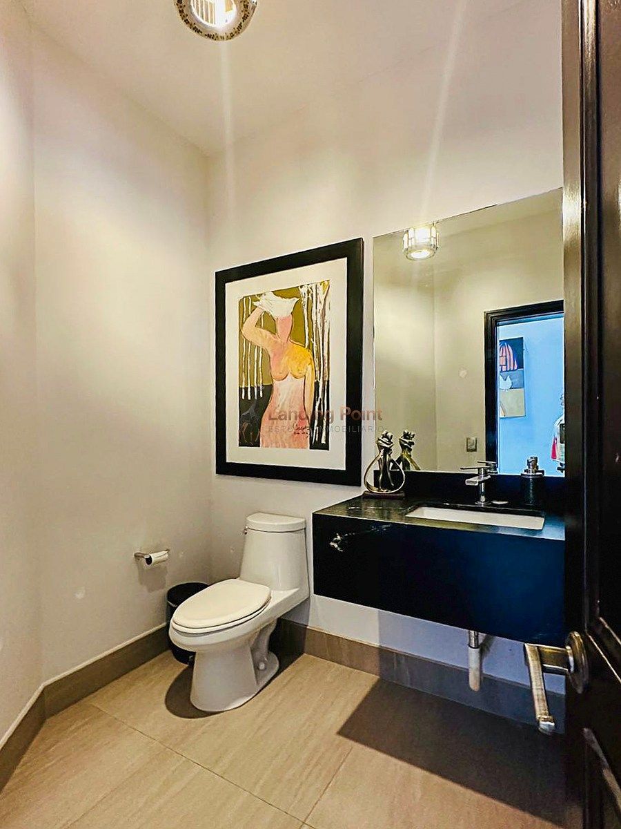 Casa en venta Villas del Pedregal | San Pedro | La zona manda — fotografía 8