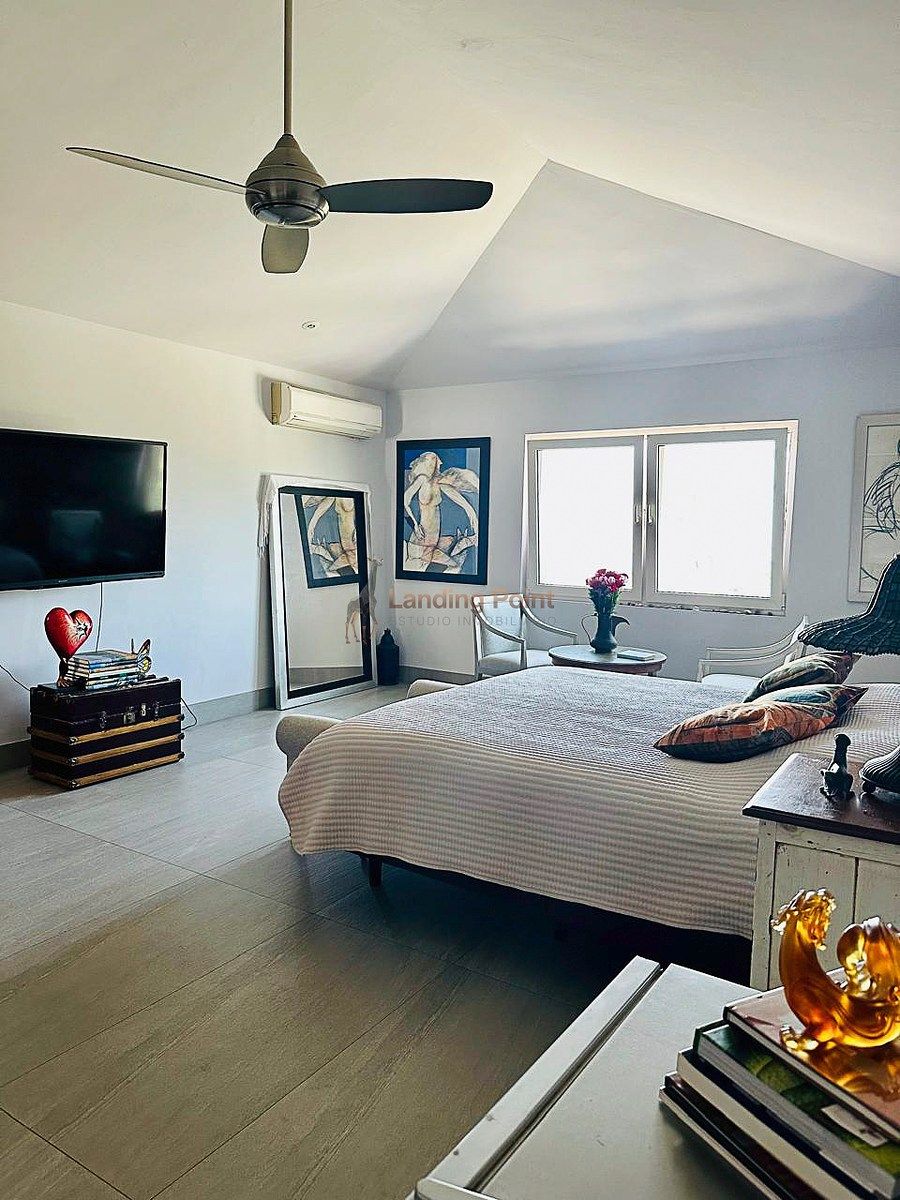 Casa en venta Villas del Pedregal | San Pedro | La zona manda — fotografía 9