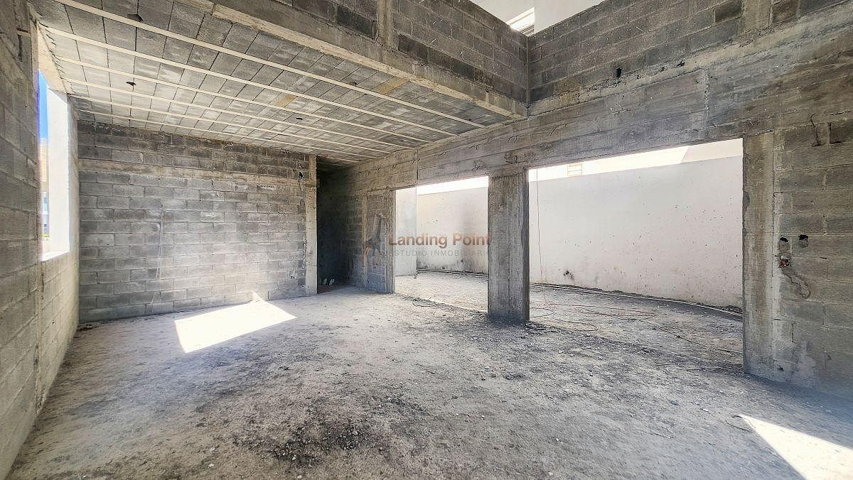 Casa Nueva en Esquina en El Vergel, Doble Altura, Entrega julio 2026 — fotografía 5