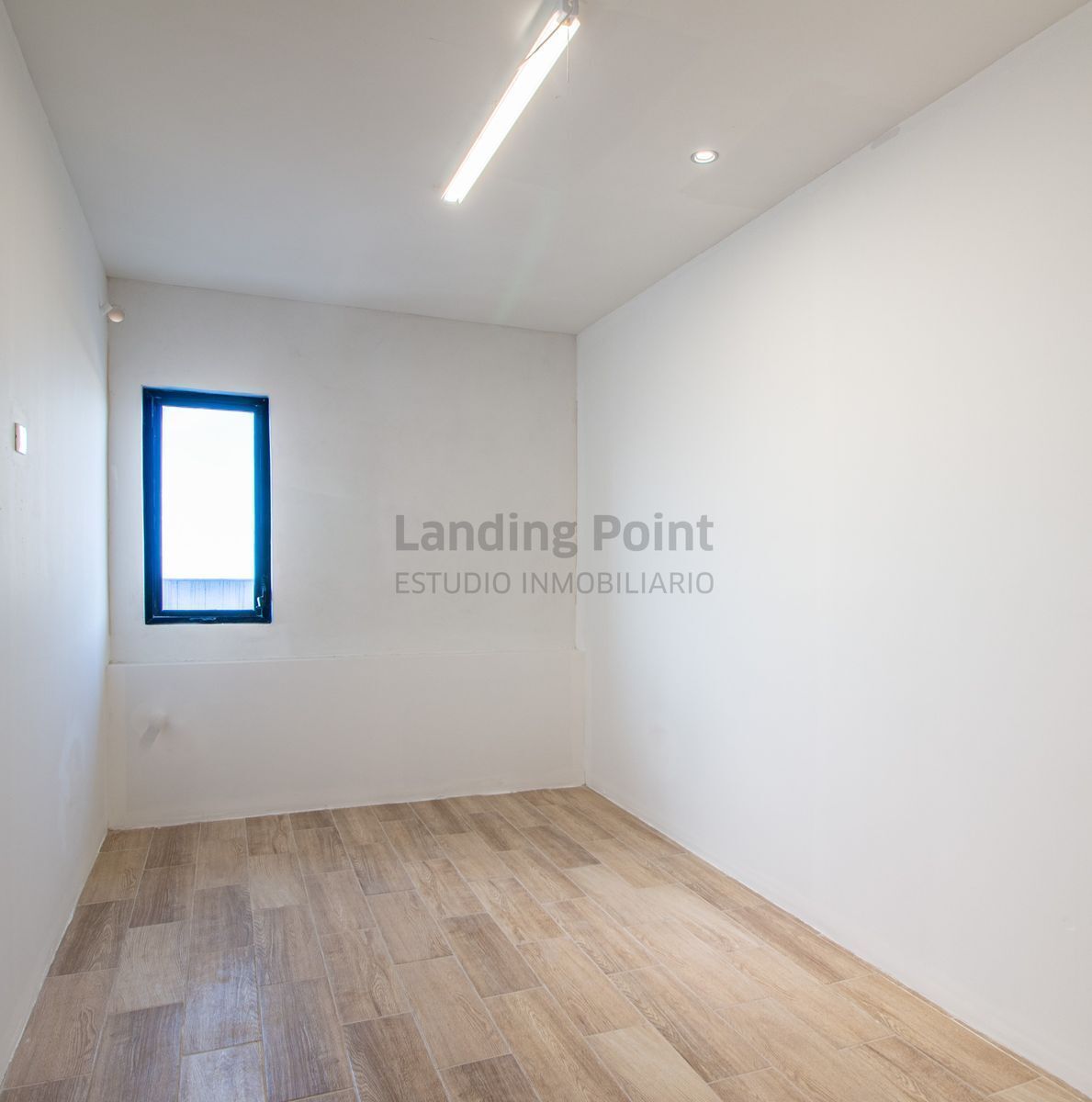 Consultorios en Renta Cumbres — fotografía 9