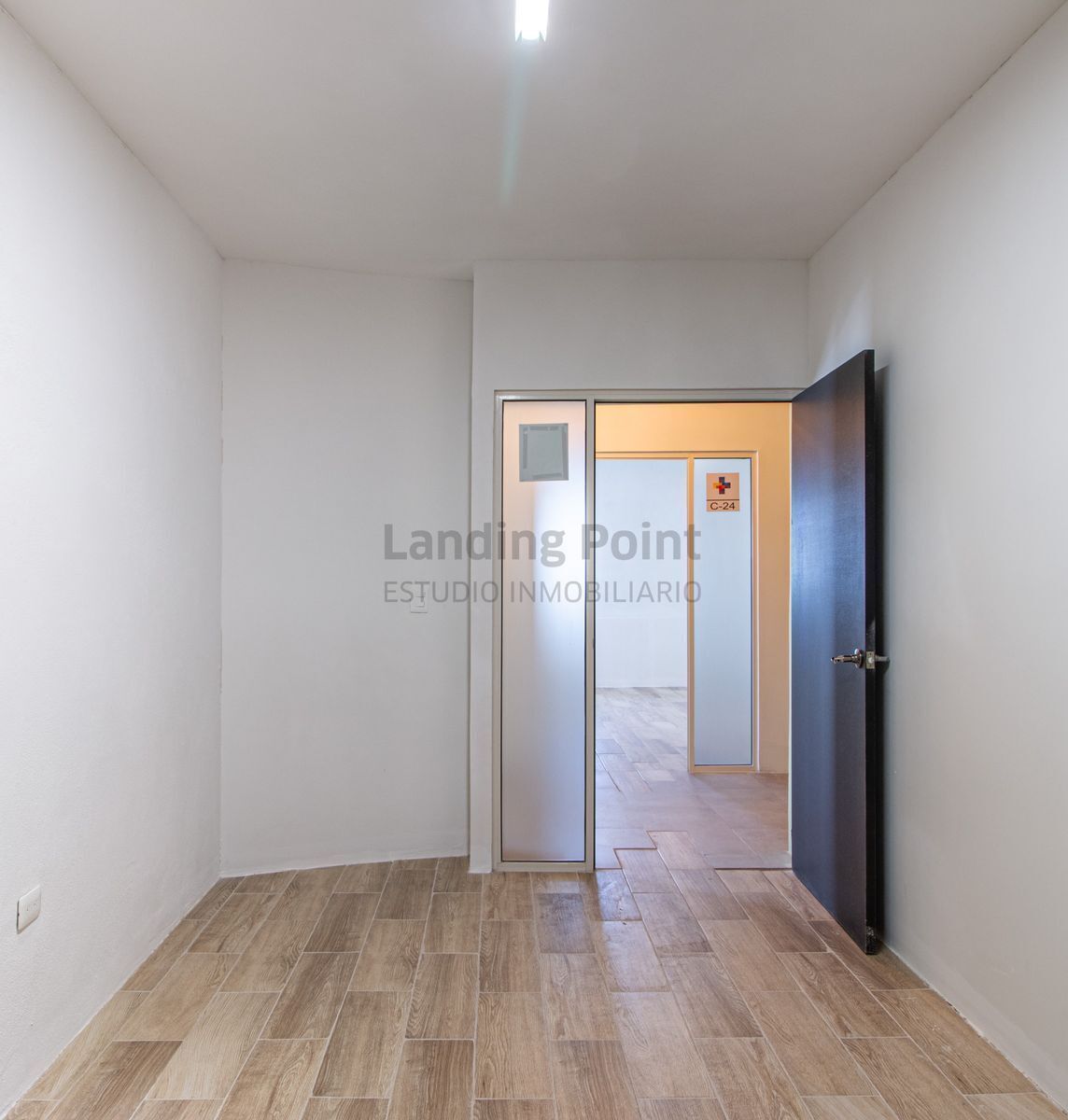 Consultorios en Renta Cumbres — fotografía 10