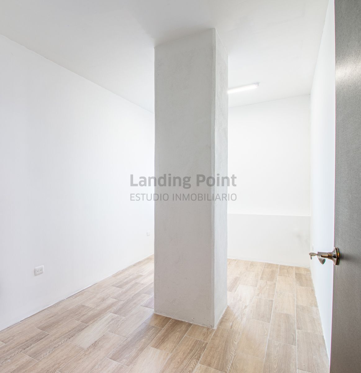 Consultorios en Renta Cumbres — fotografía 11