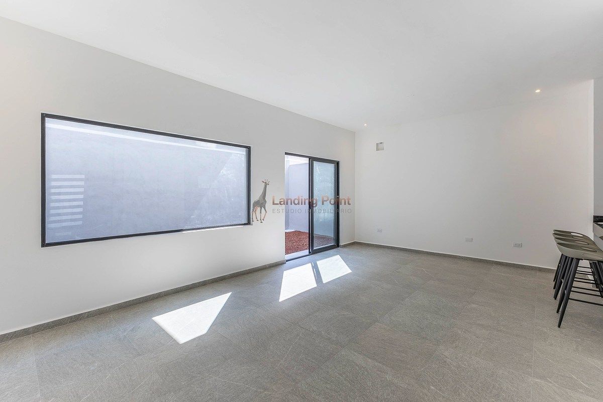 Cumbres Elite Premier - Terraza - 3 rec. - Flex — fotografía 5