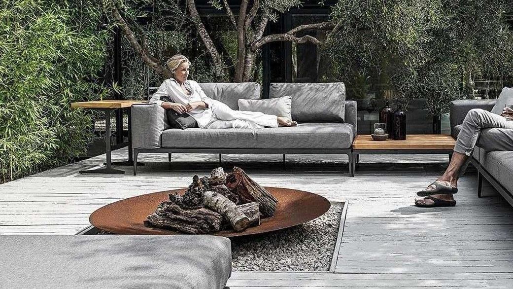 Departamento en Preventa El Gran Ancira Ocampo — fotografía 5