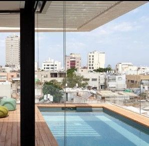 Departamento en Preventa El Gran Ancira Ocampo — fotografía 7
