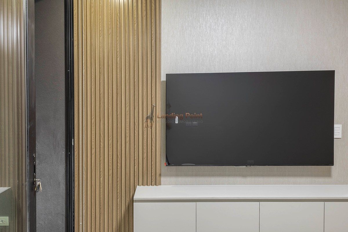 Departamento en Renta en BOREAL Valle Oriente | 2 Recámaras, Balcón y Bodega — fotografía 7