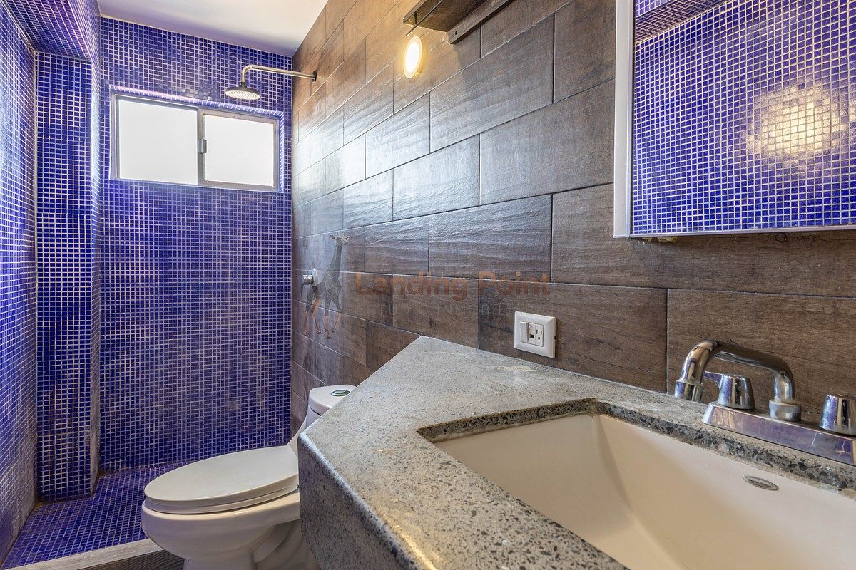 Departamento en venta | 3 recámaras remodelado | Altos de Cumbres — fotografía 7