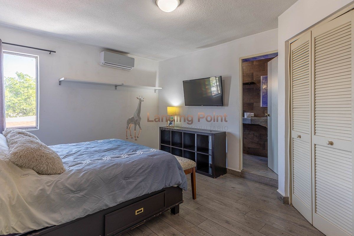Departamento en venta | 3 recámaras remodelado | Altos de Cumbres — fotografía 8