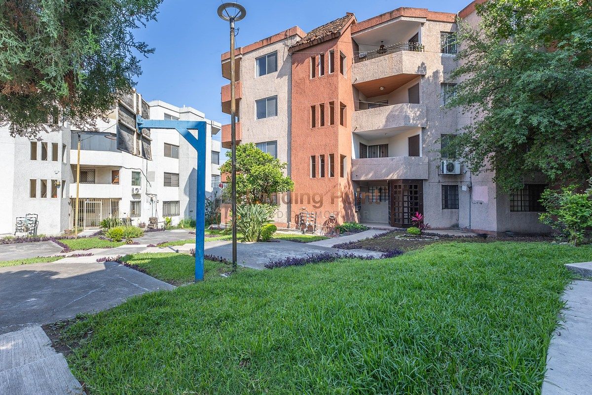 Departamento en venta | 3 recámaras remodelado | Altos de Cumbres — fotografía 12