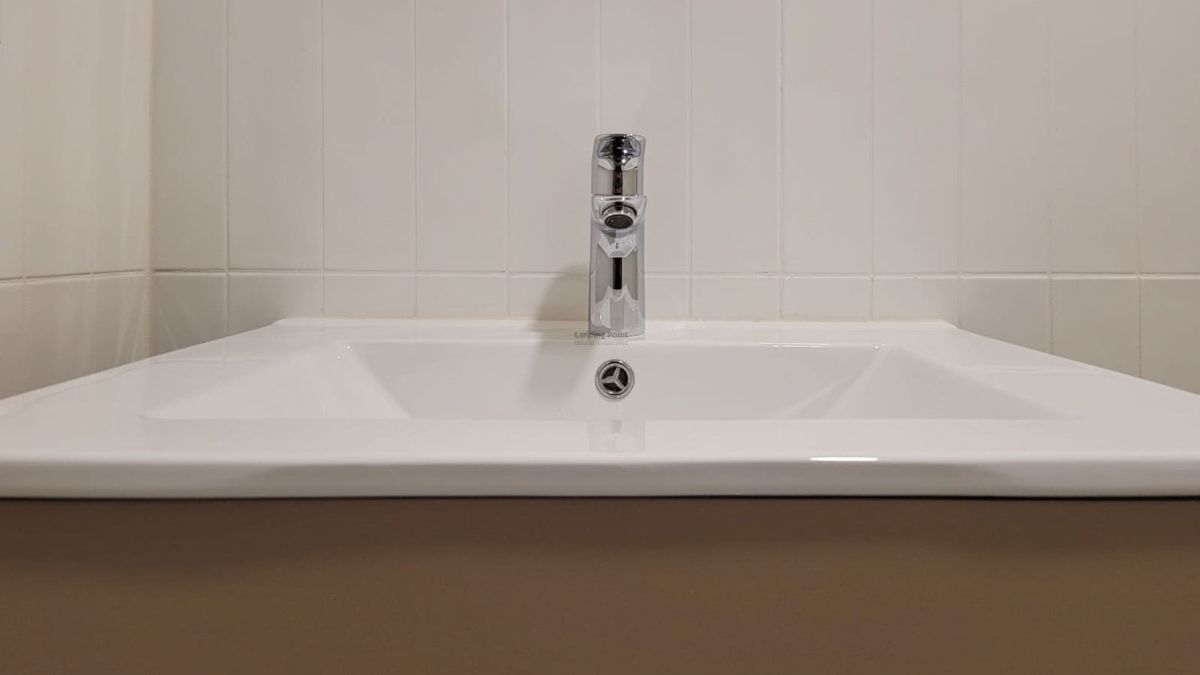 Departamento en Venta Valle Oriente San Pedro Garza García — fotografía 11