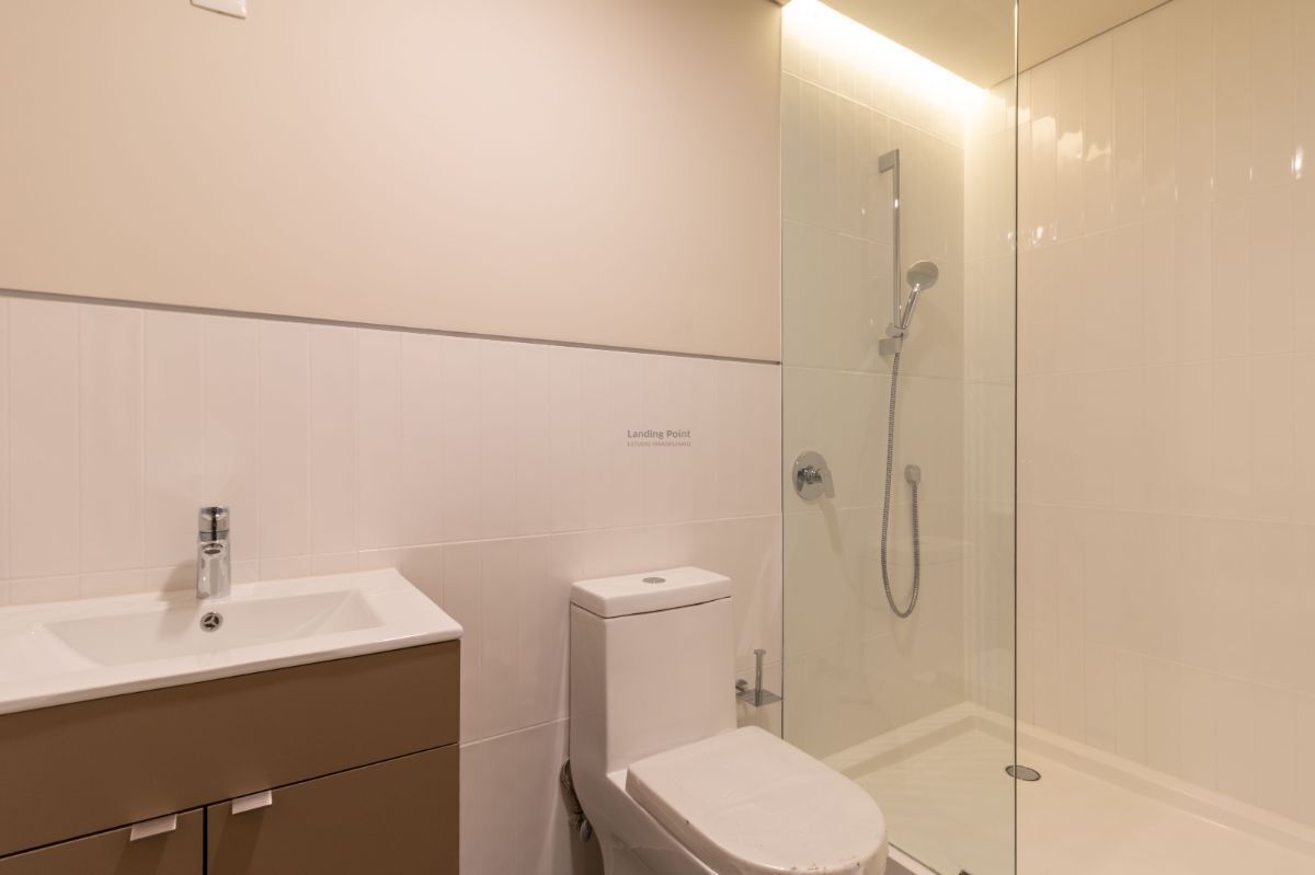Departamento en Venta Valle Oriente San Pedro Garza García — fotografía 12