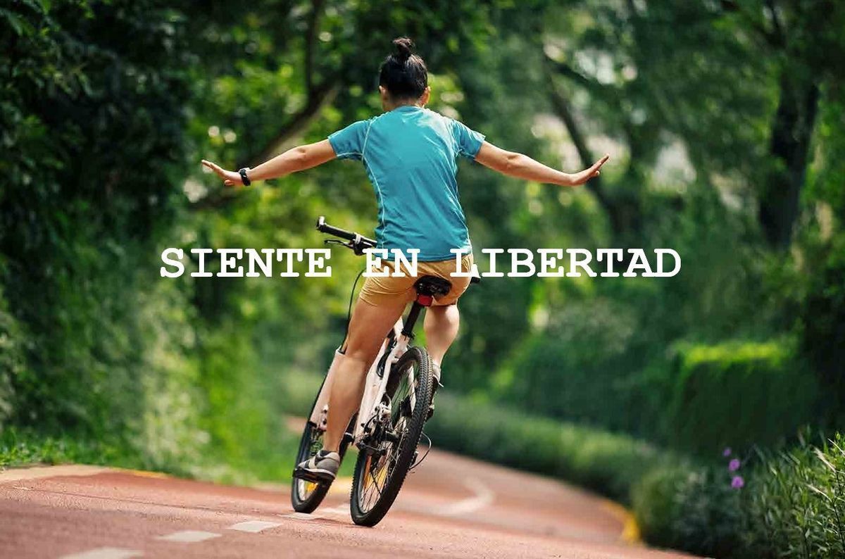 Departamento Monterrey Centro Preventa Libertad H.O. — fotografía 2