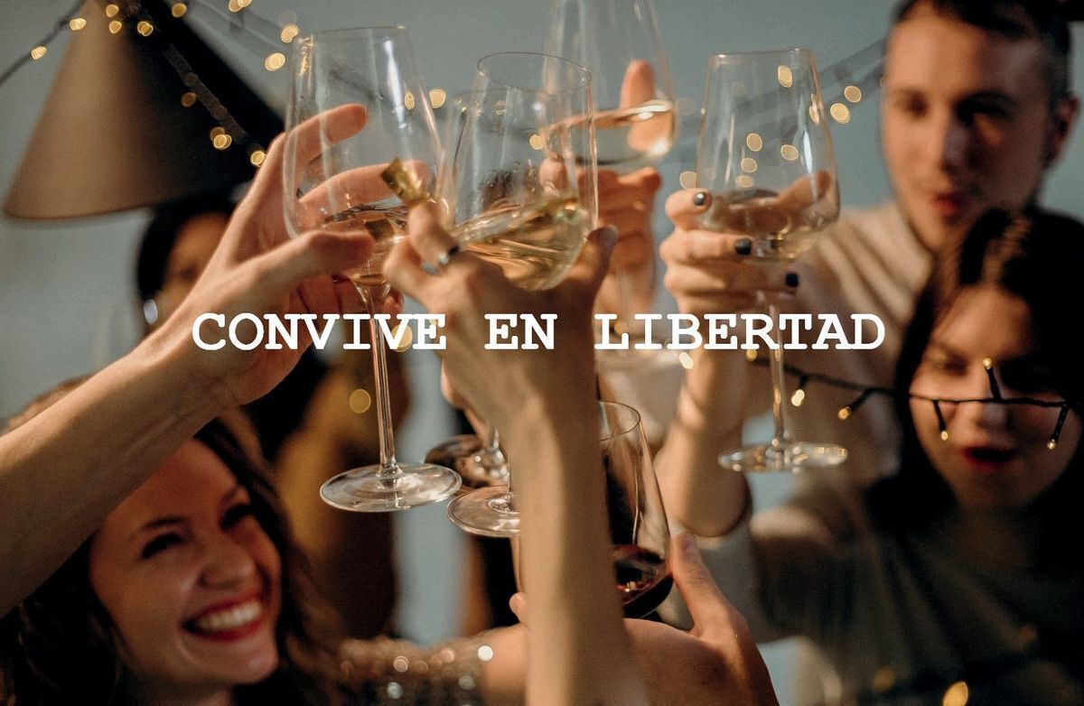 Departamento Monterrey Centro Preventa Libertad H.O. — fotografía 3