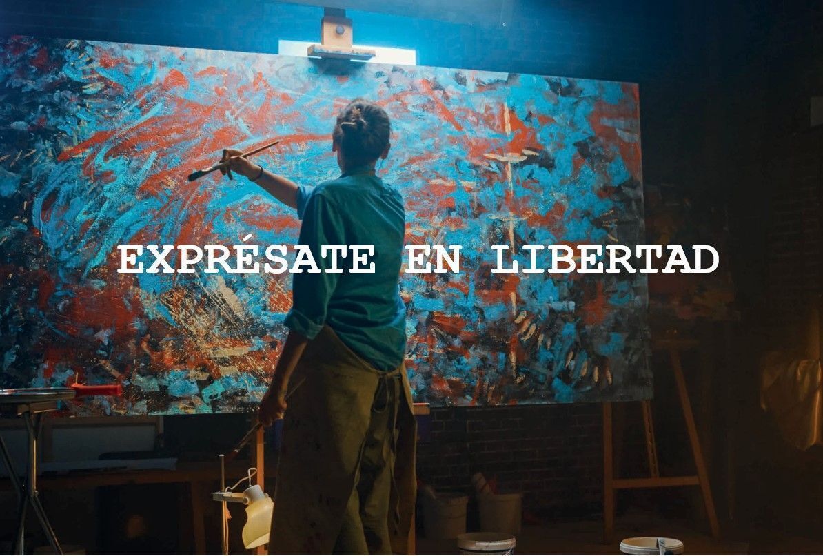 Departamento Monterrey Centro Preventa Libertad H.O. — fotografía 4