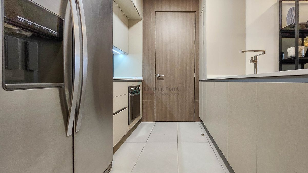 Departamentos en Venta. TEC MILENIO desde 5.3MDP, junto a VALLE ORIENTE — fotografía 6