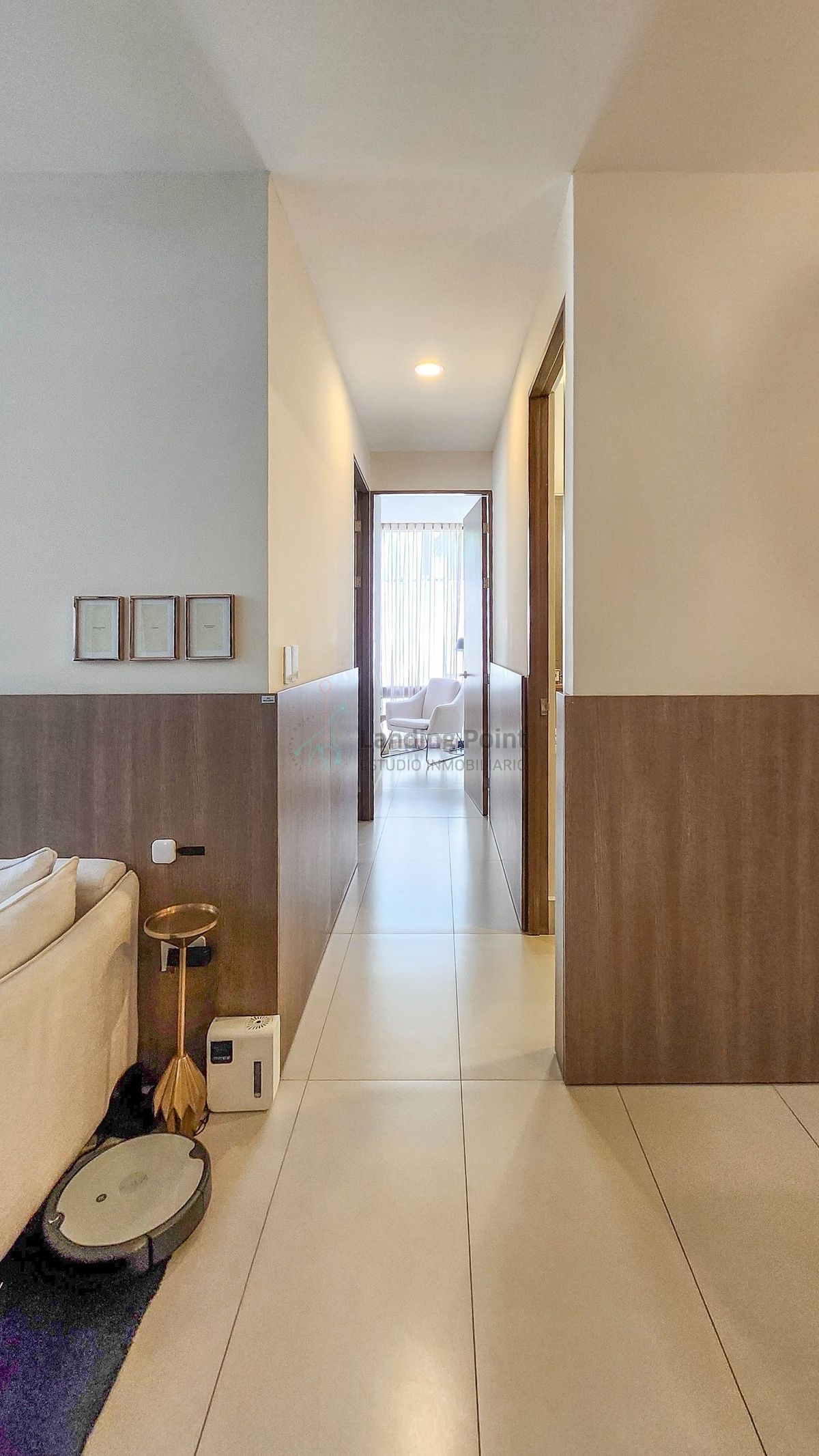 Departamentos en Venta. TEC MILENIO desde 5.3MDP, junto a VALLE ORIENTE — fotografía 7