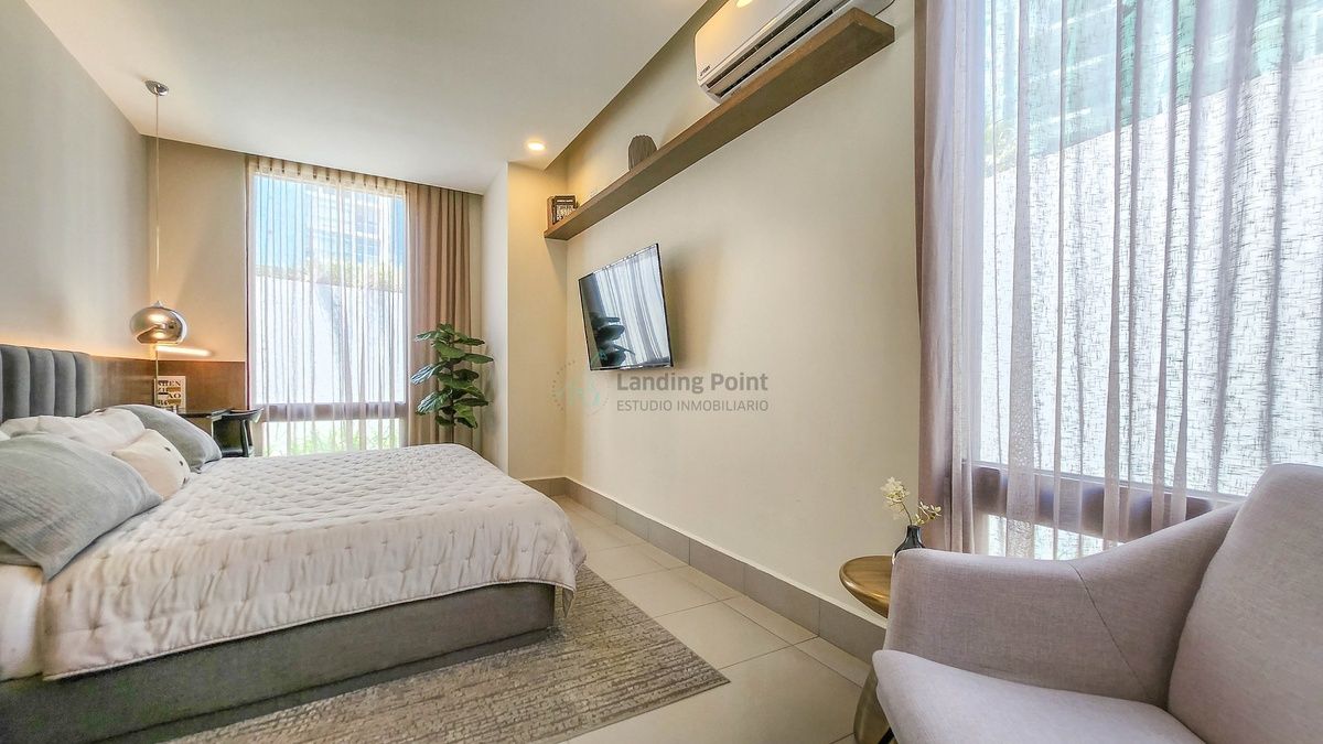 Departamentos en Venta. TEC MILENIO desde 5.3MDP, junto a VALLE ORIENTE — fotografía 8