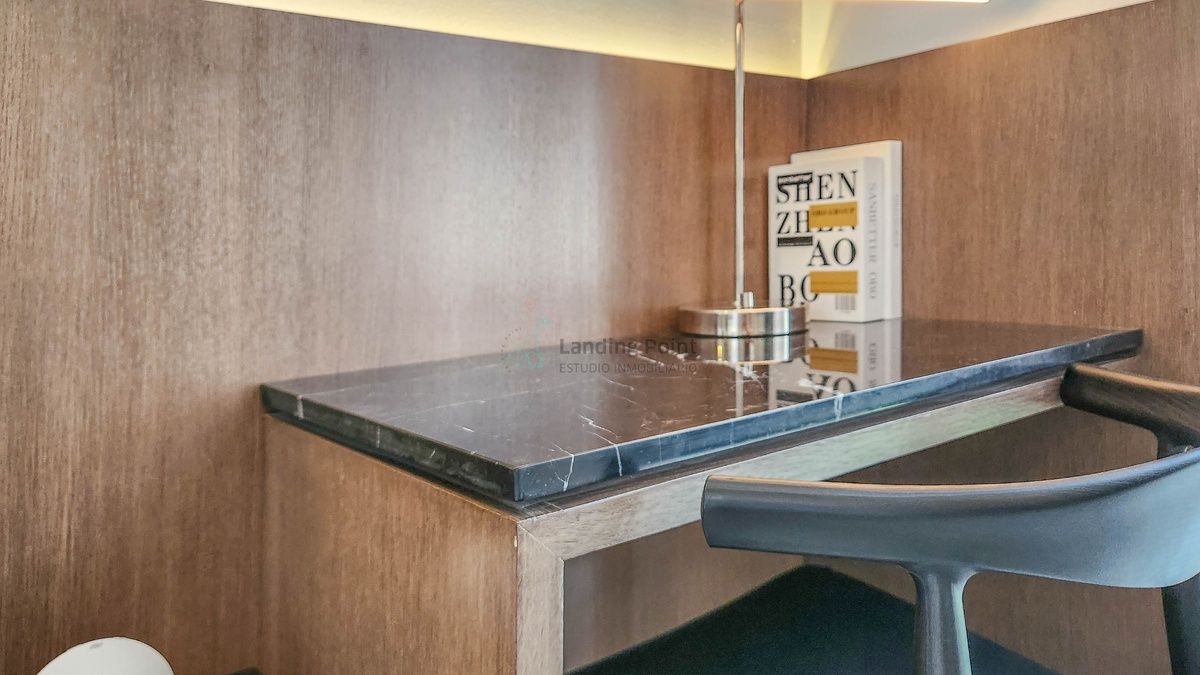 Departamentos en Venta. TEC MILENIO desde 5.3MDP, junto a VALLE ORIENTE — fotografía 10