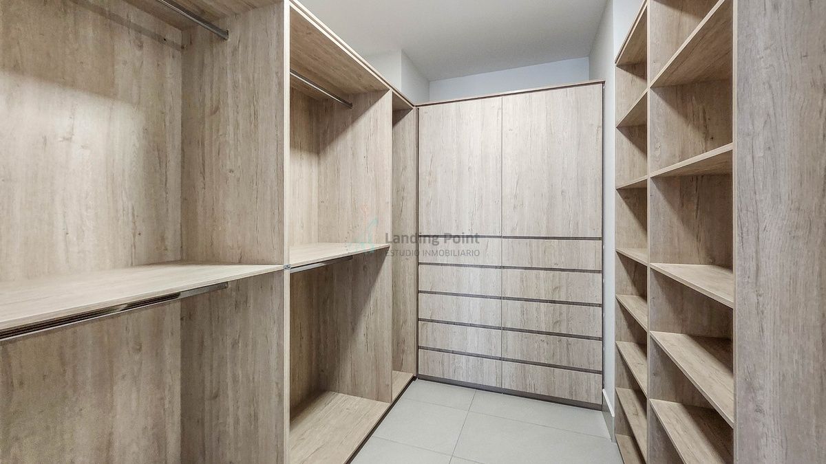 Departamentos en Venta. TEC MILENIO desde 5.3MDP, junto a VALLE ORIENTE — fotografía 11
