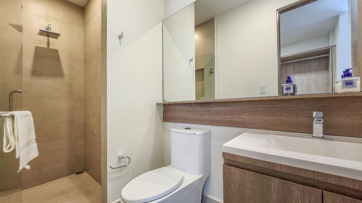 Departamentos en Venta. TEC MILENIO desde 5.3MDP, junto a VALLE ORIENTE — fotografía 12