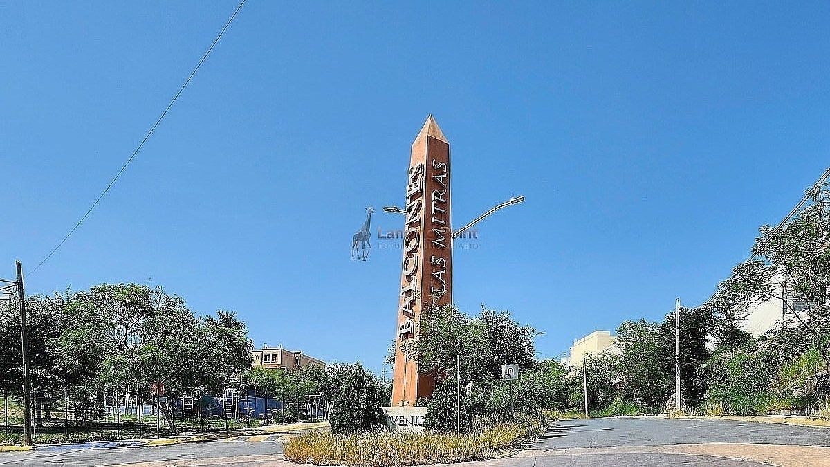 Estrena departamento con patio privado de 38 m² | 2 Rec · Torres Monarcas — fotografía 2