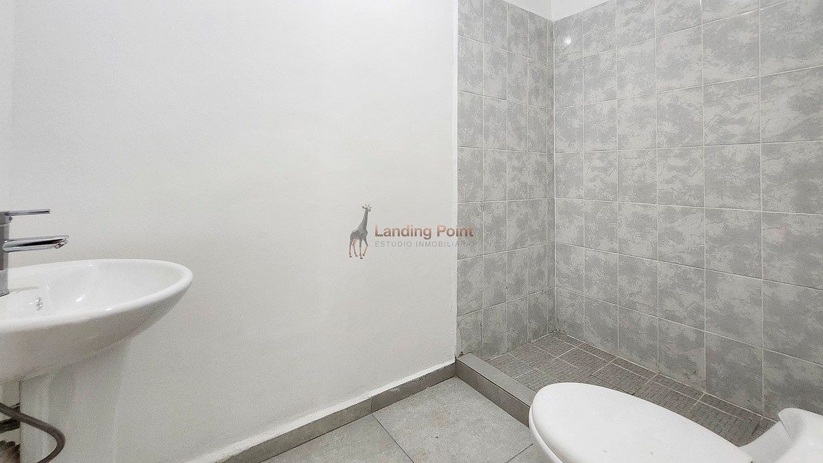 Estrena departamento con patio privado de 38 m² | 2 Rec · Torres Monarcas — fotografía 11