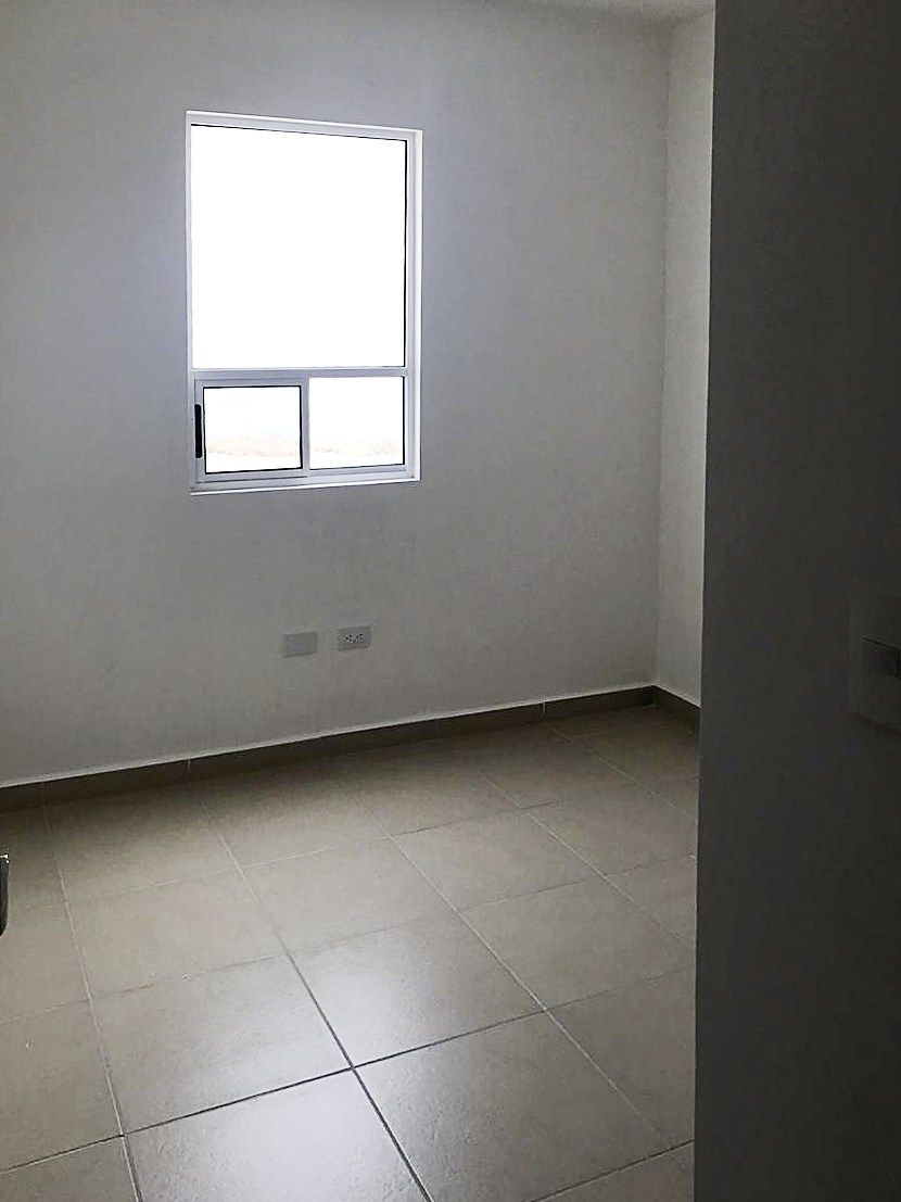 Penthouse en venta con terraza privada de 43 m² y vista panorámica — fotografía 6