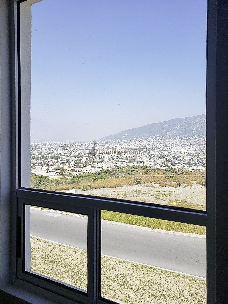 Penthouse en venta con terraza privada de 43 m² y vista panorámica — fotografía 10